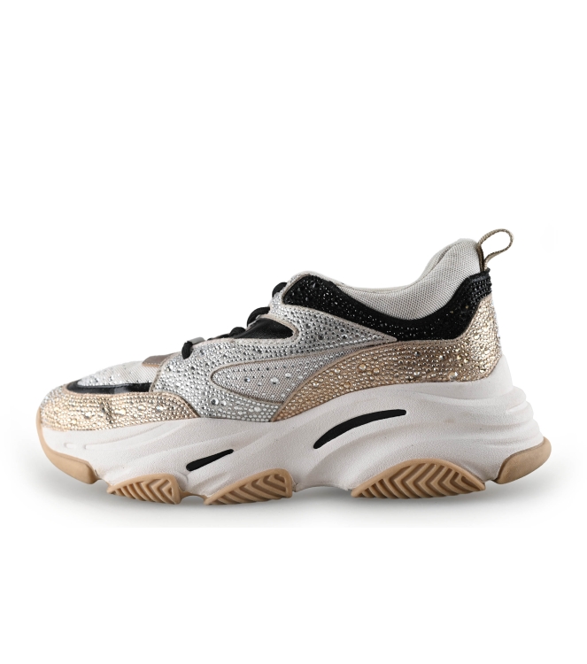 Steve Madden Sneakers