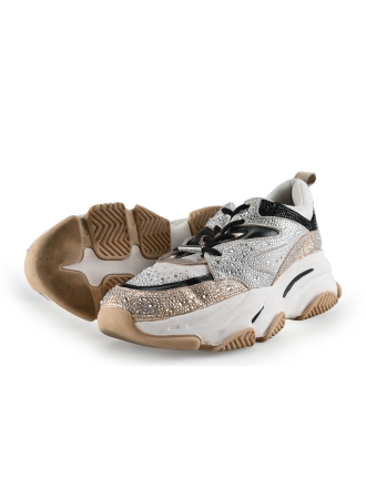 Steve Madden Sneakers