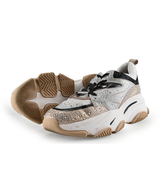 Steve Madden Sneakers