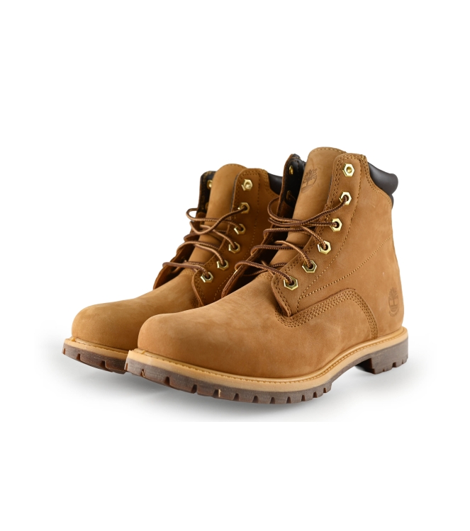 Timberland Veterboots