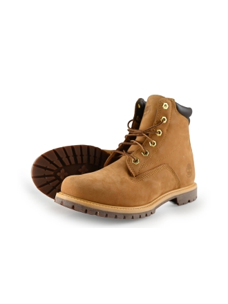Timberland Veterboots
