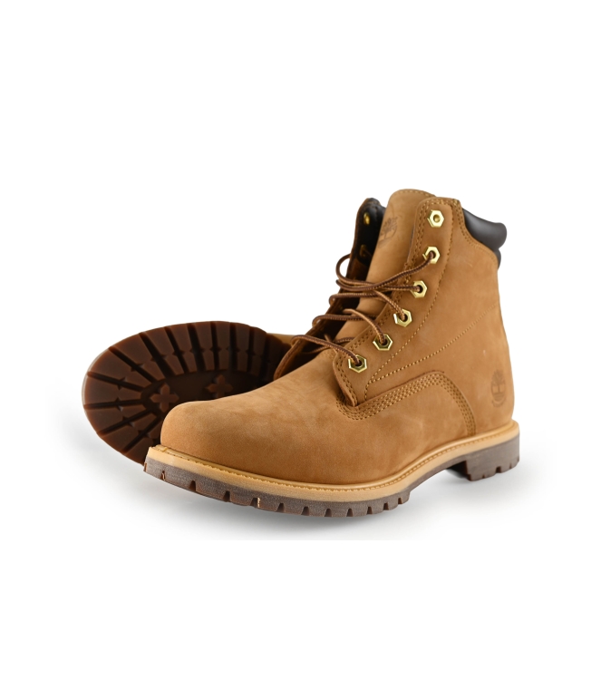 Timberland Veterboots