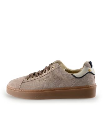 Pantofola Doro Sneakers