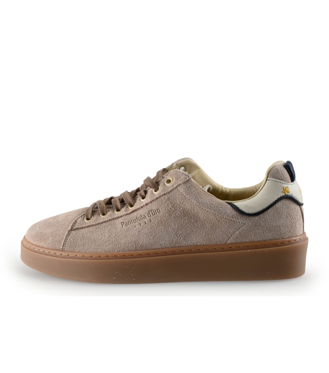 Pantofola Doro Sneakers