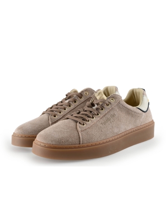 Pantofola Doro Sneakers