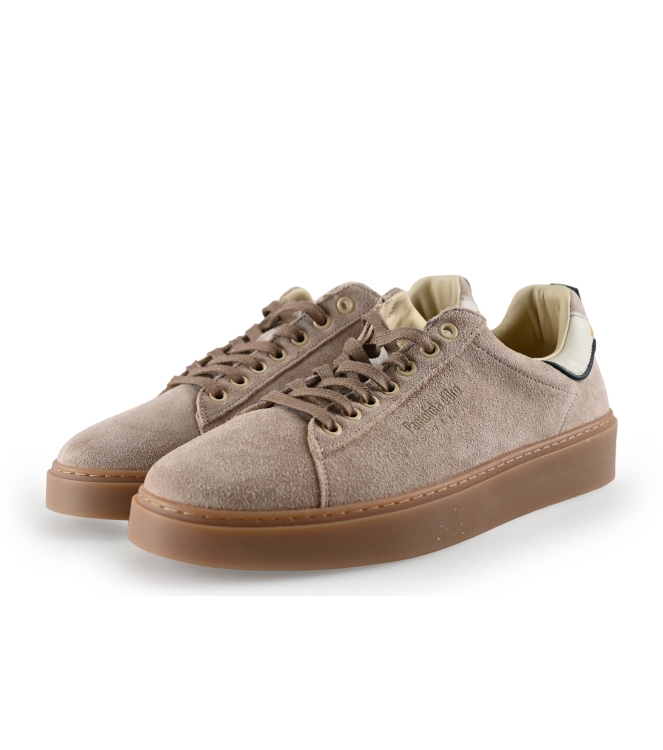 Pantofola Doro Sneakers