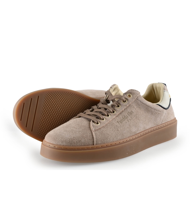 Pantofola Doro Sneakers