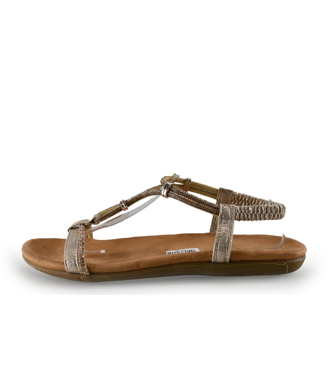 Dolcis Sandalen