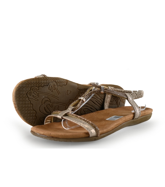 Dolcis Sandalen