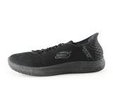 Skechers Sneakers