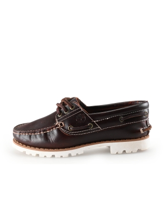 Timberland Bootschoenen Bruin 294171