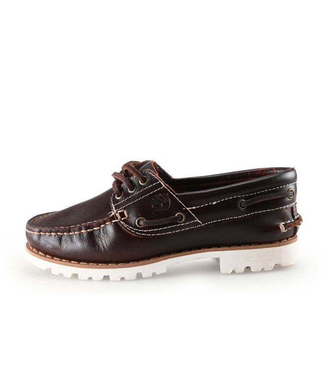 Timberland Bootschoenen