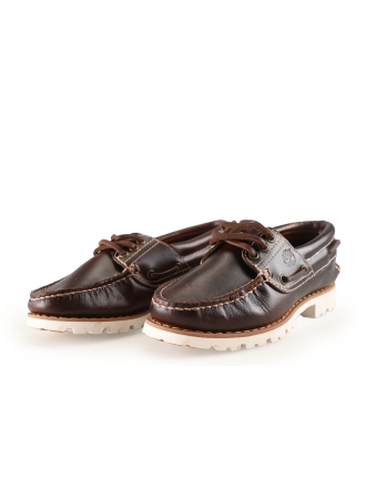 Timberland Bootschoenen Bruin 294171