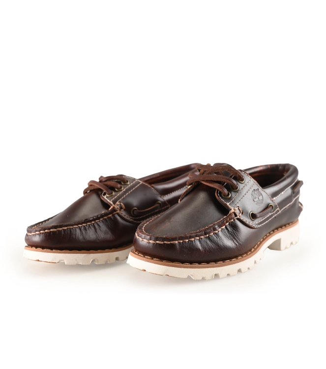 Timberland Bootschoenen