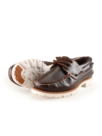 Timberland Bootschoenen