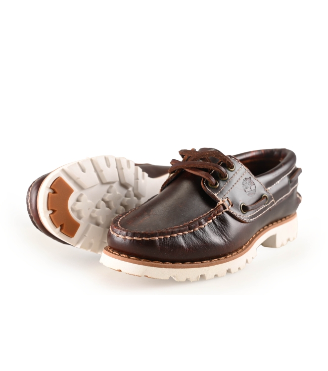 Timberland Bootschoenen