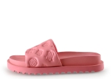 Guess Slippers