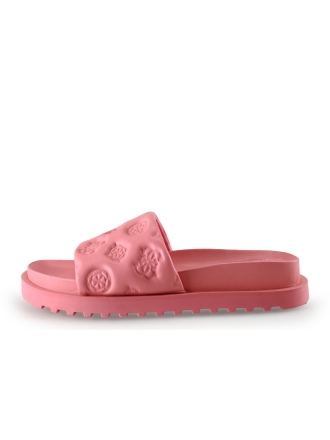 Guess Slippers