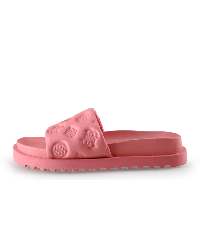 Guess Slippers