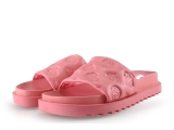 Guess Slippers
