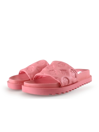 Guess Slippers