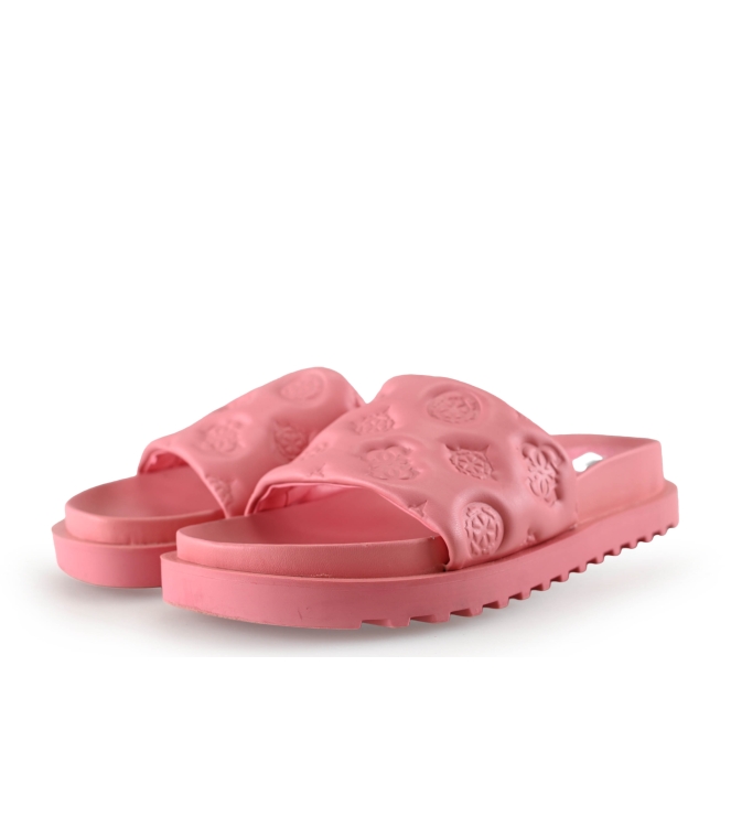 Guess Slippers