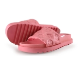 Guess Slippers