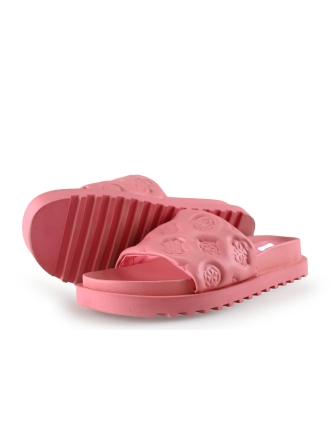 Guess Slippers