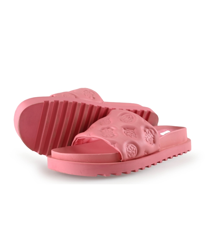 Guess Slippers