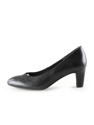 Tamaris Pumps