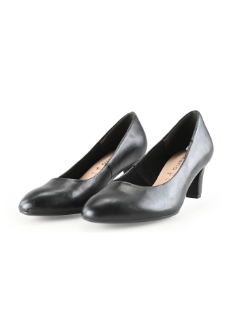 Tamaris Pumps