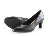 Tamaris Pumps