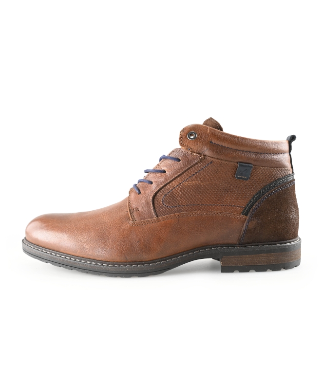 Australian Veterboots