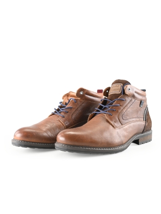 Australian Veterboots