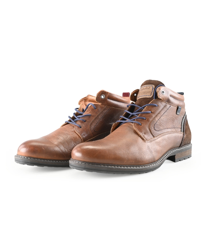Australian Veterboots