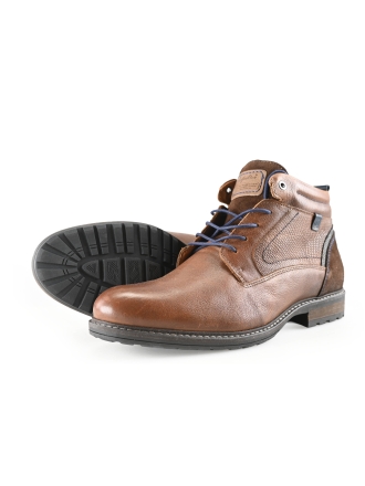 Australian Veterboots
