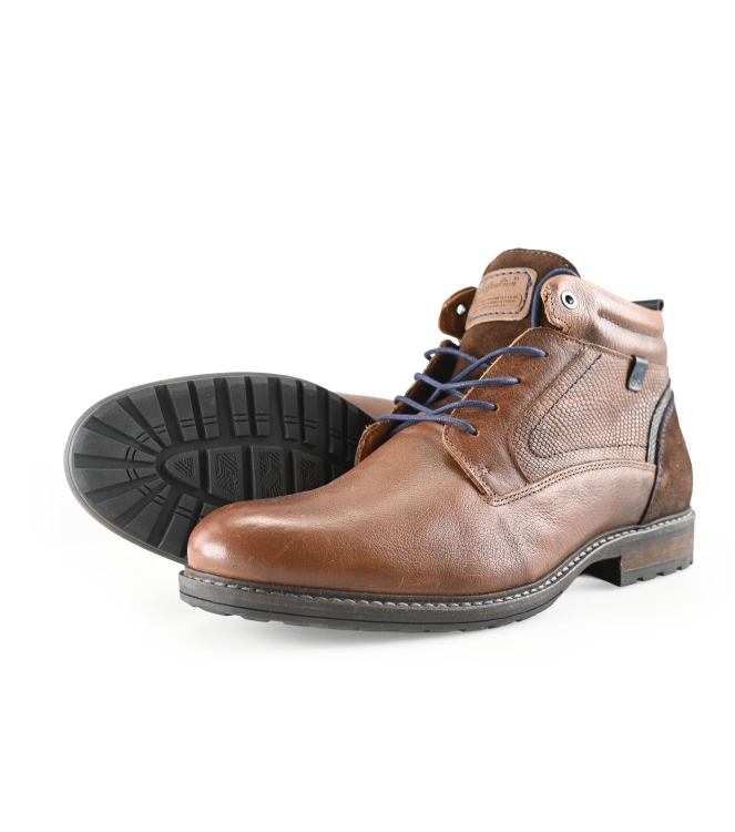 Australian Veterboots