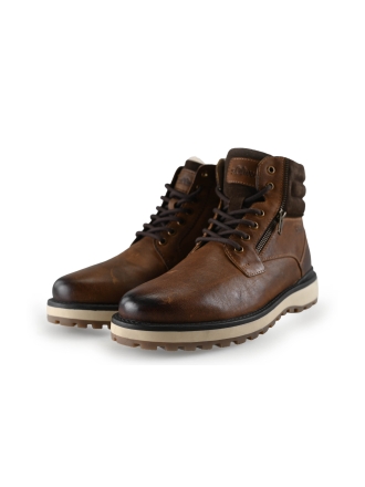 Soliver Snowboots