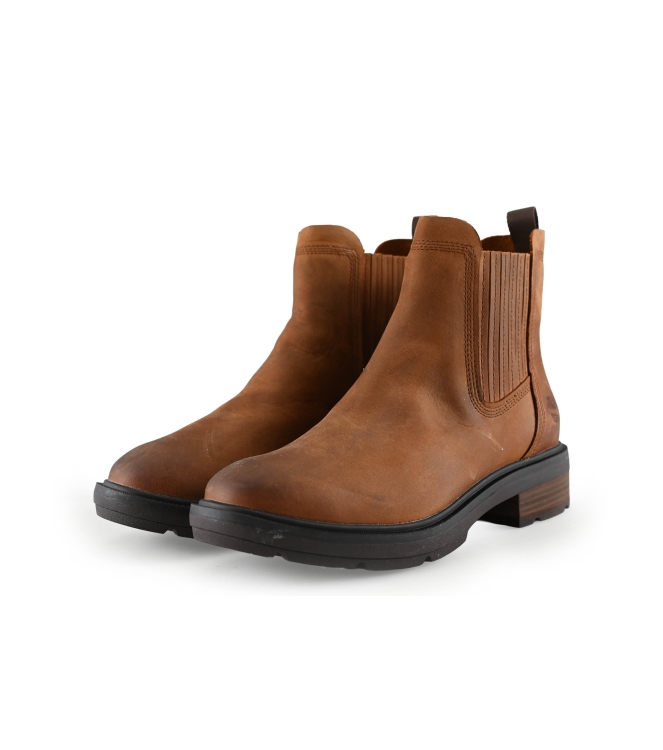 Timberland Chelsea boots