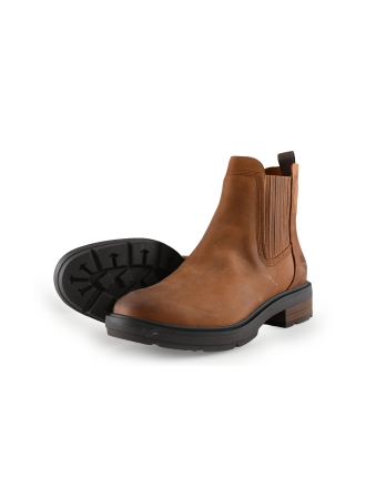 Timberland Chelsea boots
