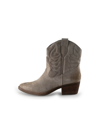 Cellini Cowboy laarzen