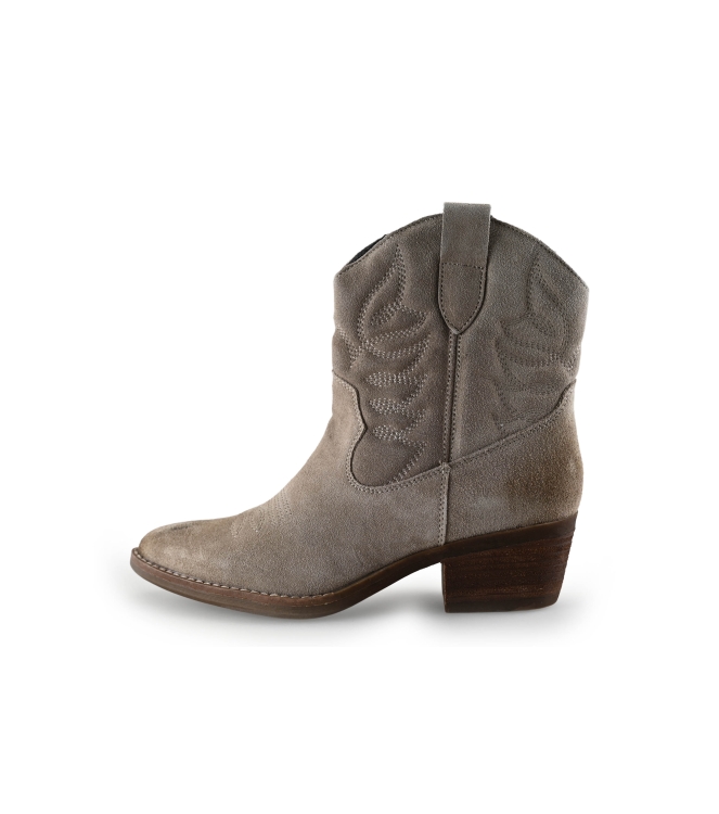 Cellini Cowboy laarzen