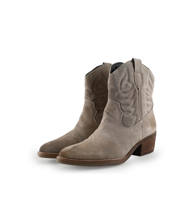 Cellini Cowboy laarzen
