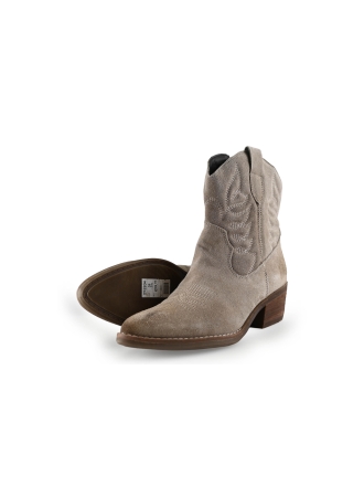 Cellini Cowboy laarzen