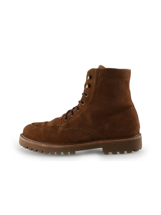 Nubikk Boots