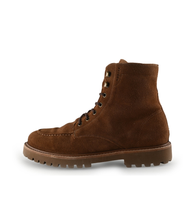 Nubikk Boots