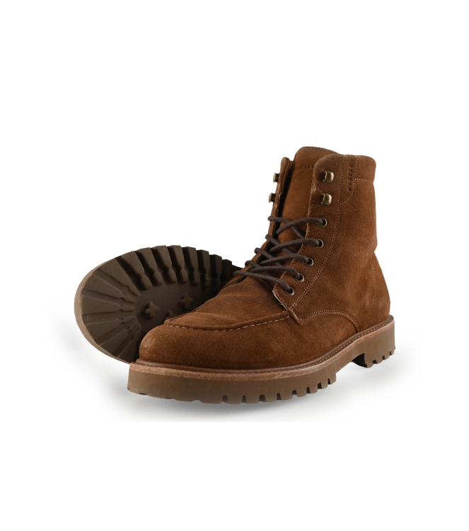 Nubikk Boots