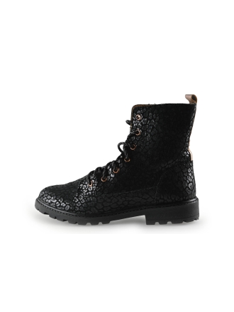 DSTRCT Boots