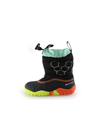 Vivobarefoot barefoot