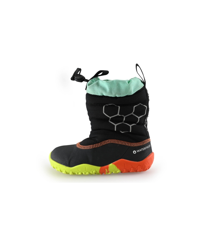 Vivobarefoot barefoot